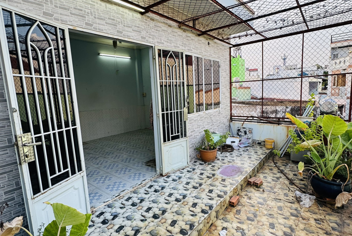 z5752646116848_beeff15c7d18133bb6dad6f3f8b476b5