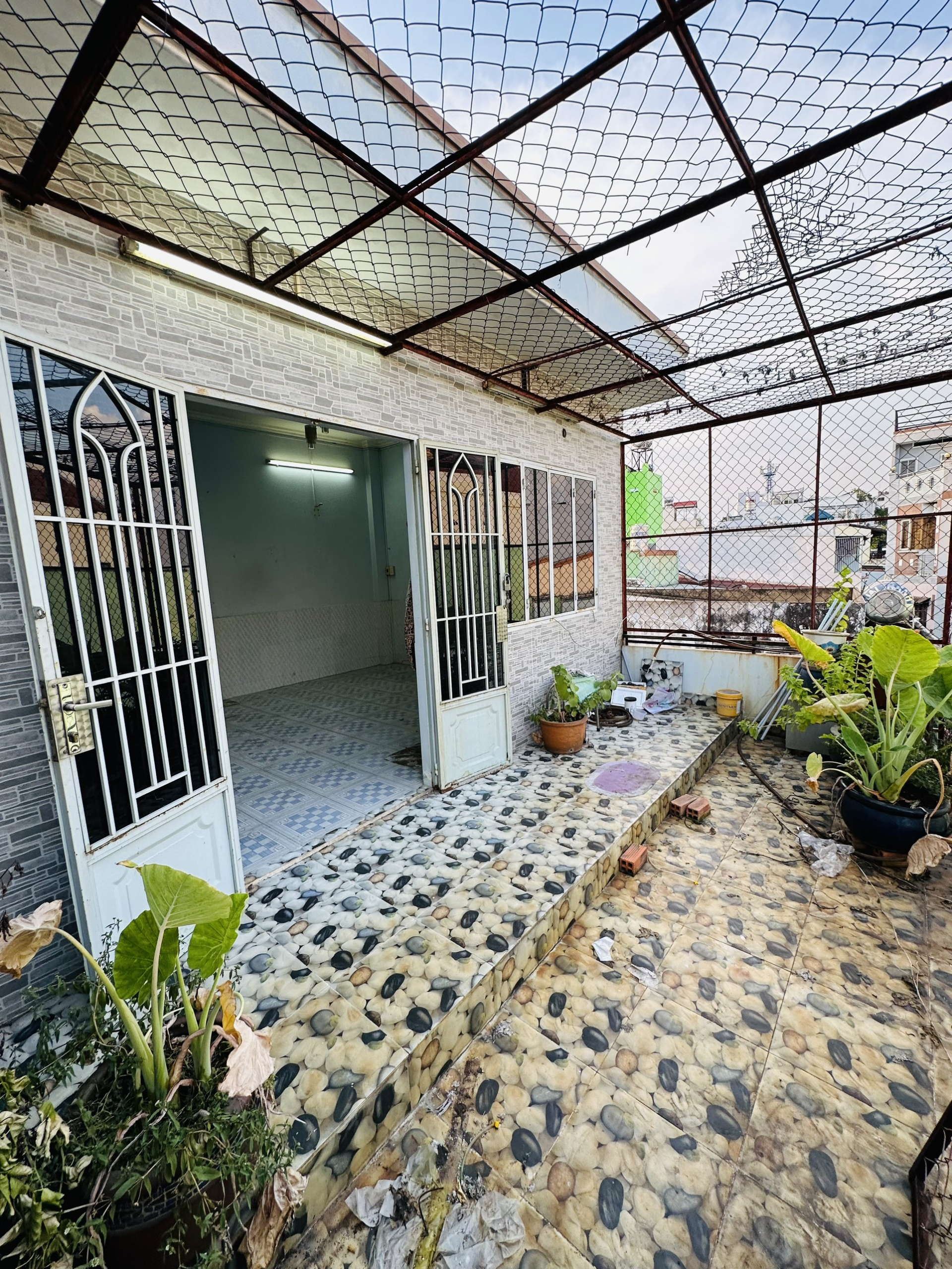 z5752646116848_beeff15c7d18133bb6dad6f3f8b476b5