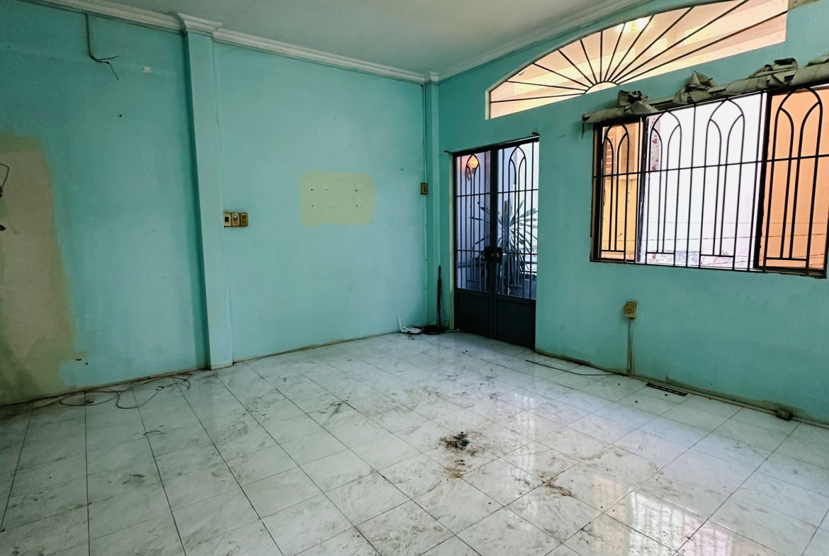 z5752646121162_c88c24d55ee11064a611461c72433ba1