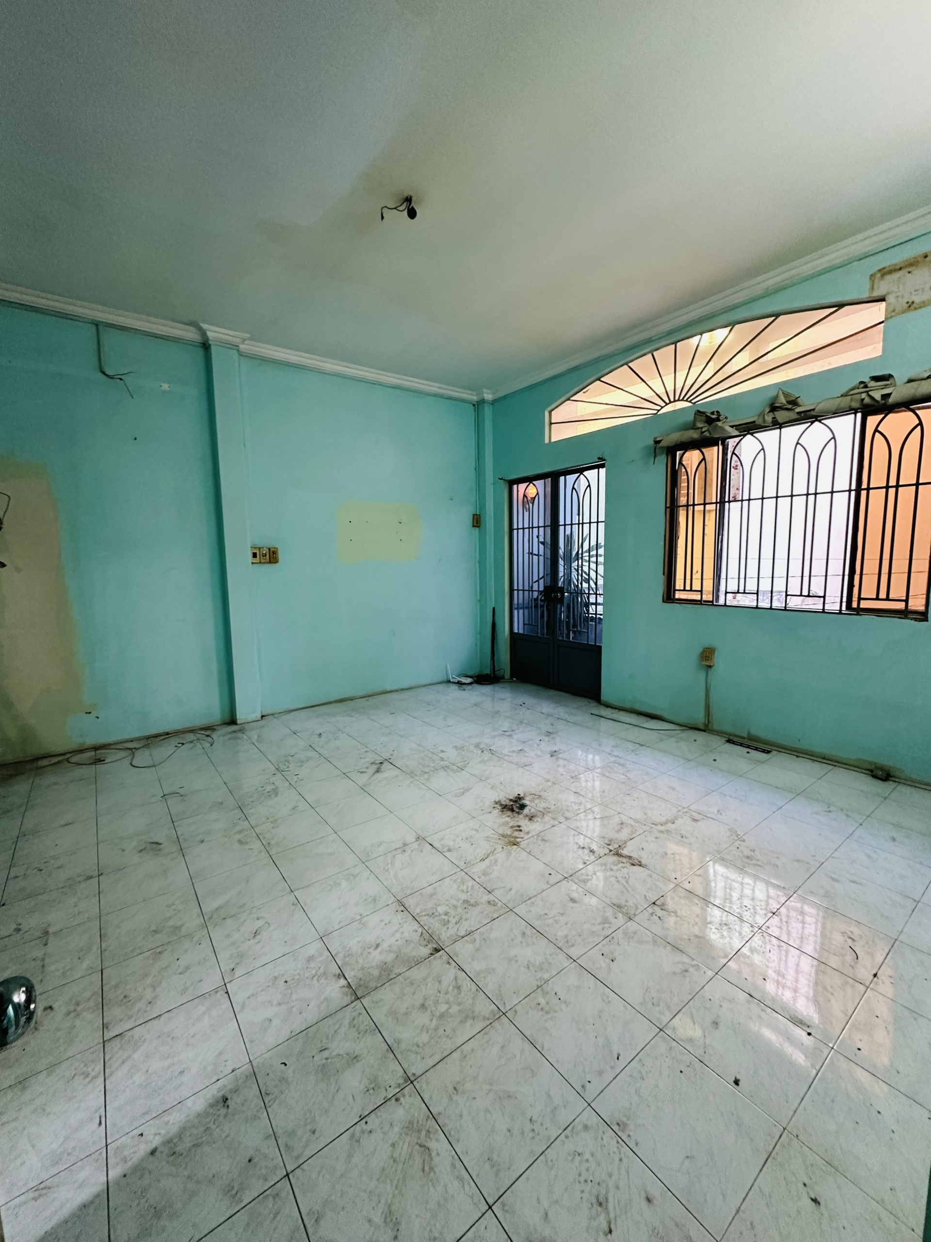 z5752646121162_c88c24d55ee11064a611461c72433ba1