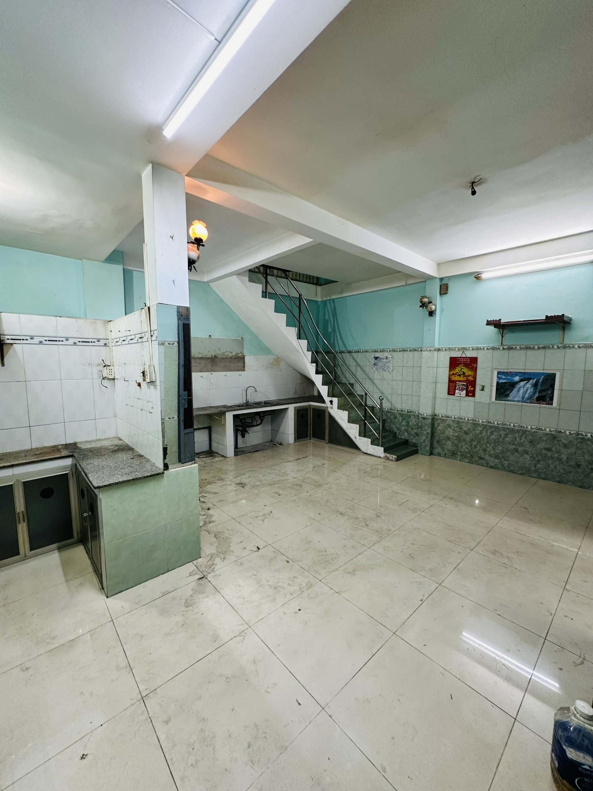 z5752646138089_eeb0d02891e5891ca49e37bc80cf55cb