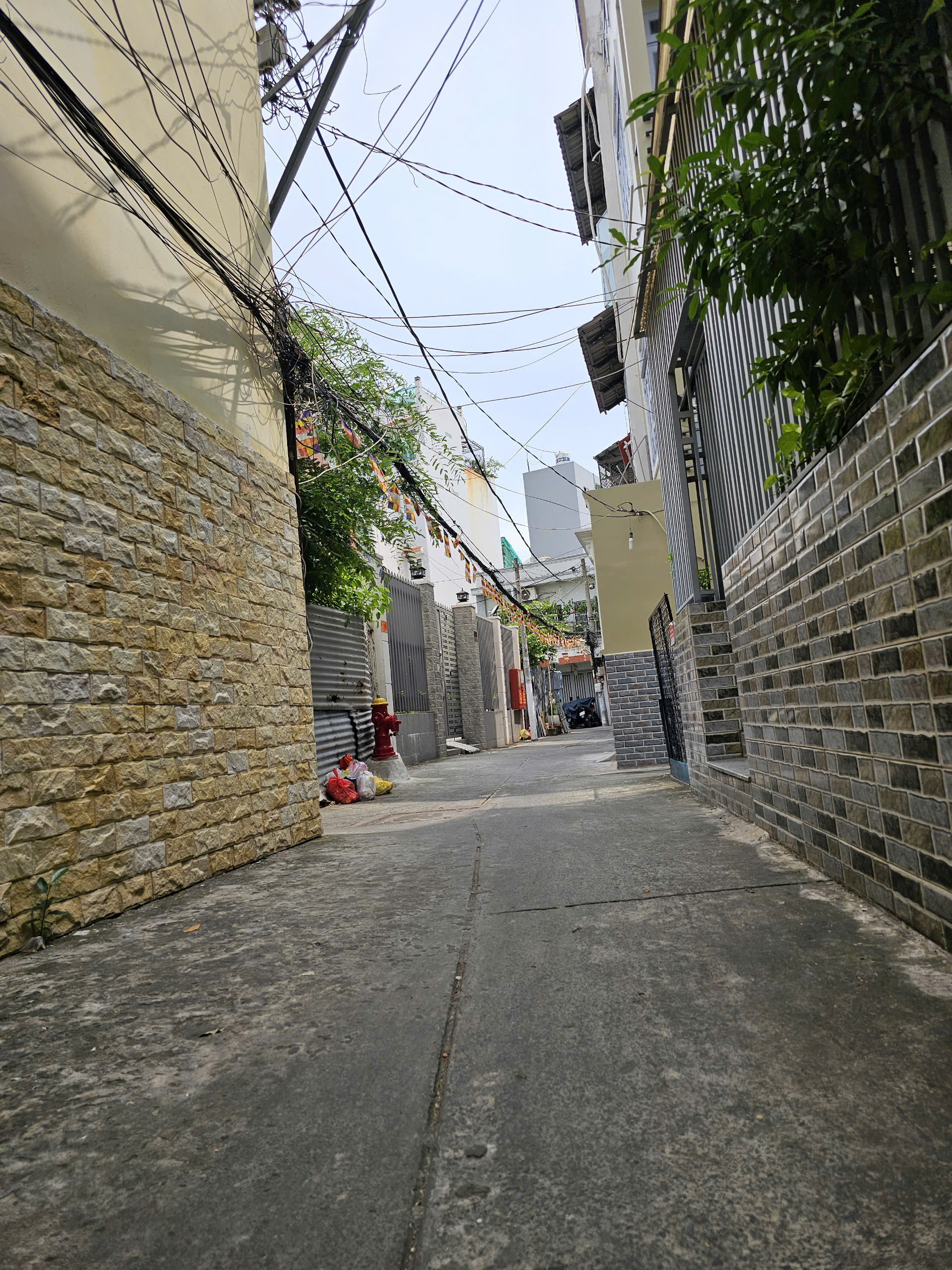 z5752707606007_7014e396a9e6f9dafc3090d8f4c600cc