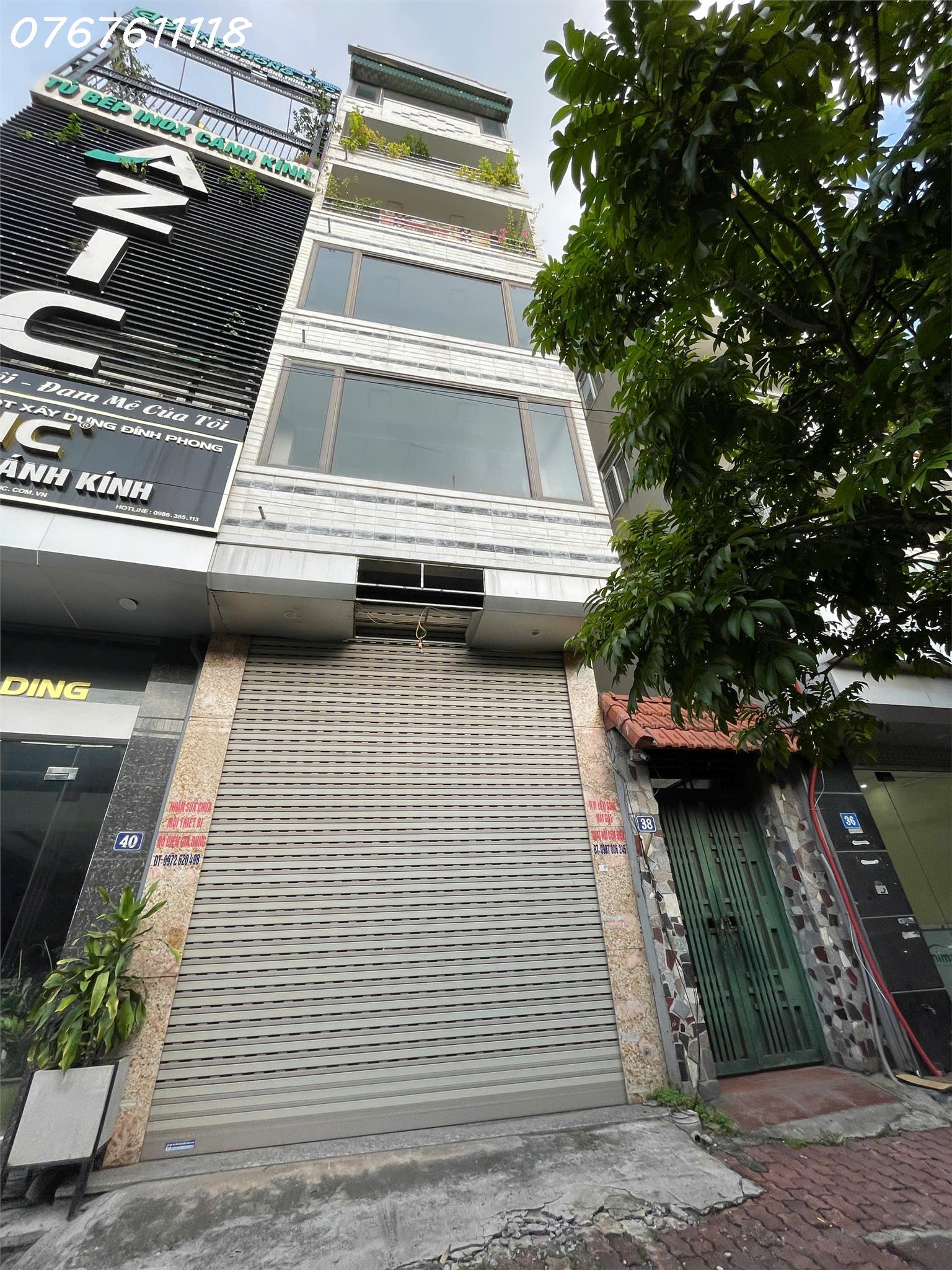 z5752717151391_e06e350689ce5ee8f5e60df17904ee4d