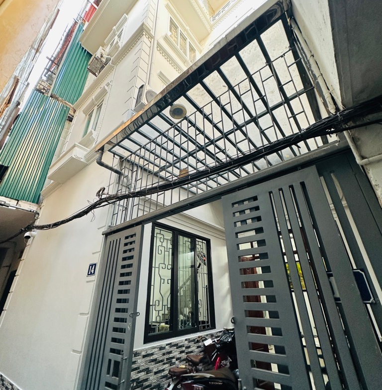 z5752757863264_4599b9ba90f5eec9dfd5f5c39dcd8c0a