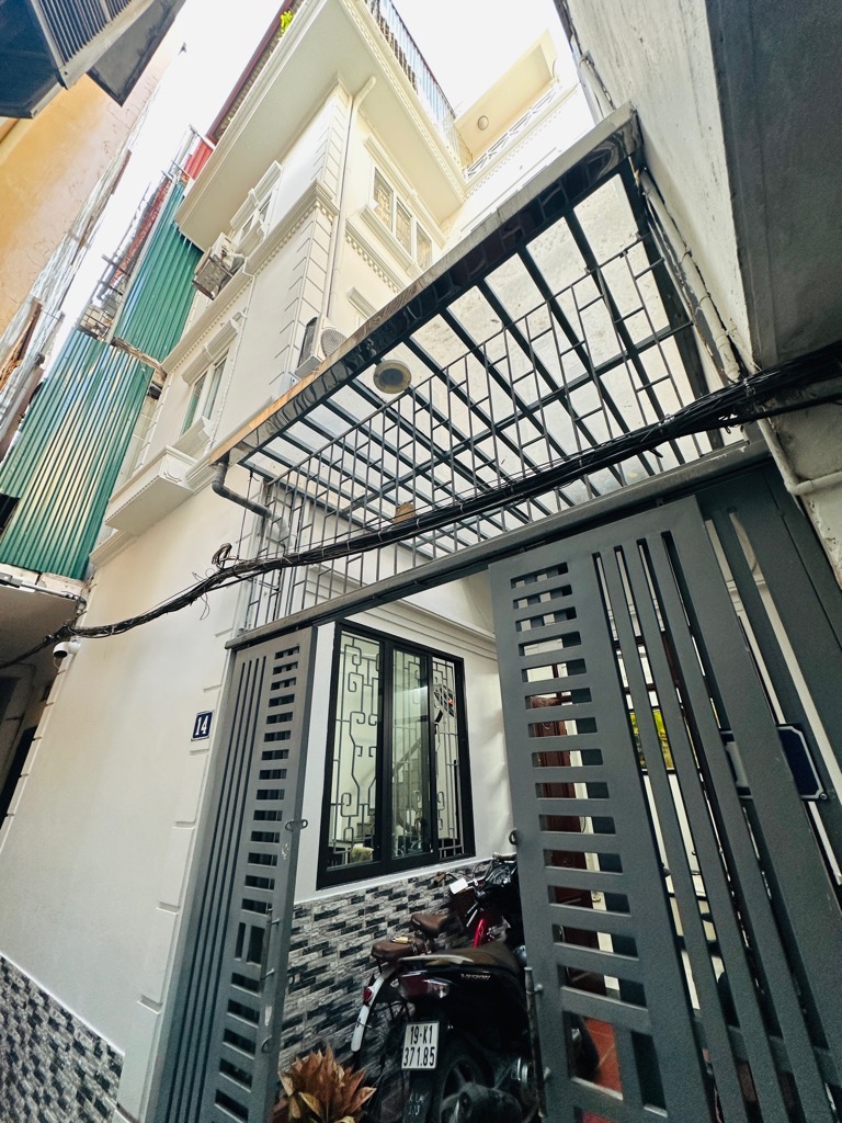 z5752757863264_4599b9ba90f5eec9dfd5f5c39dcd8c0a