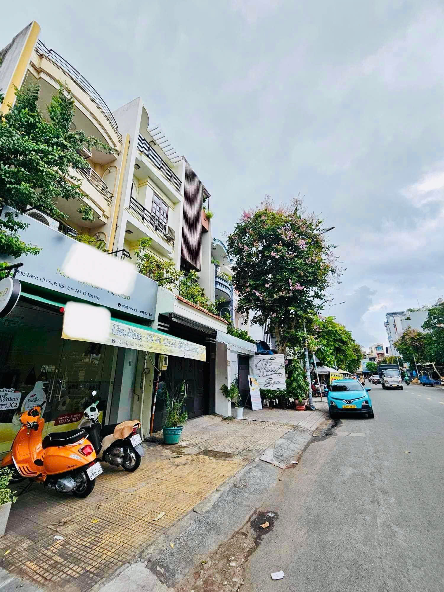 z5752768943600_7b1802c266da723ab4a08c10db8ebdc9