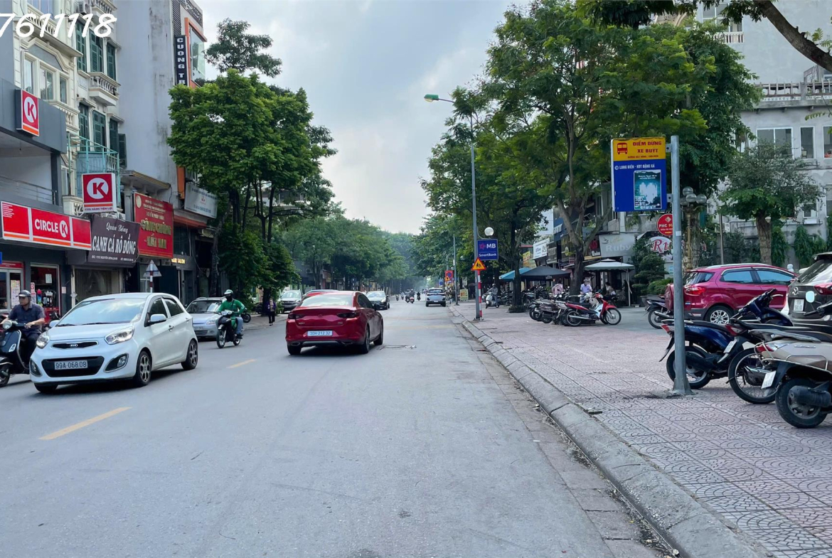 z5752776963396_bccb7c8a7e103e5499c482ec0782c9e2