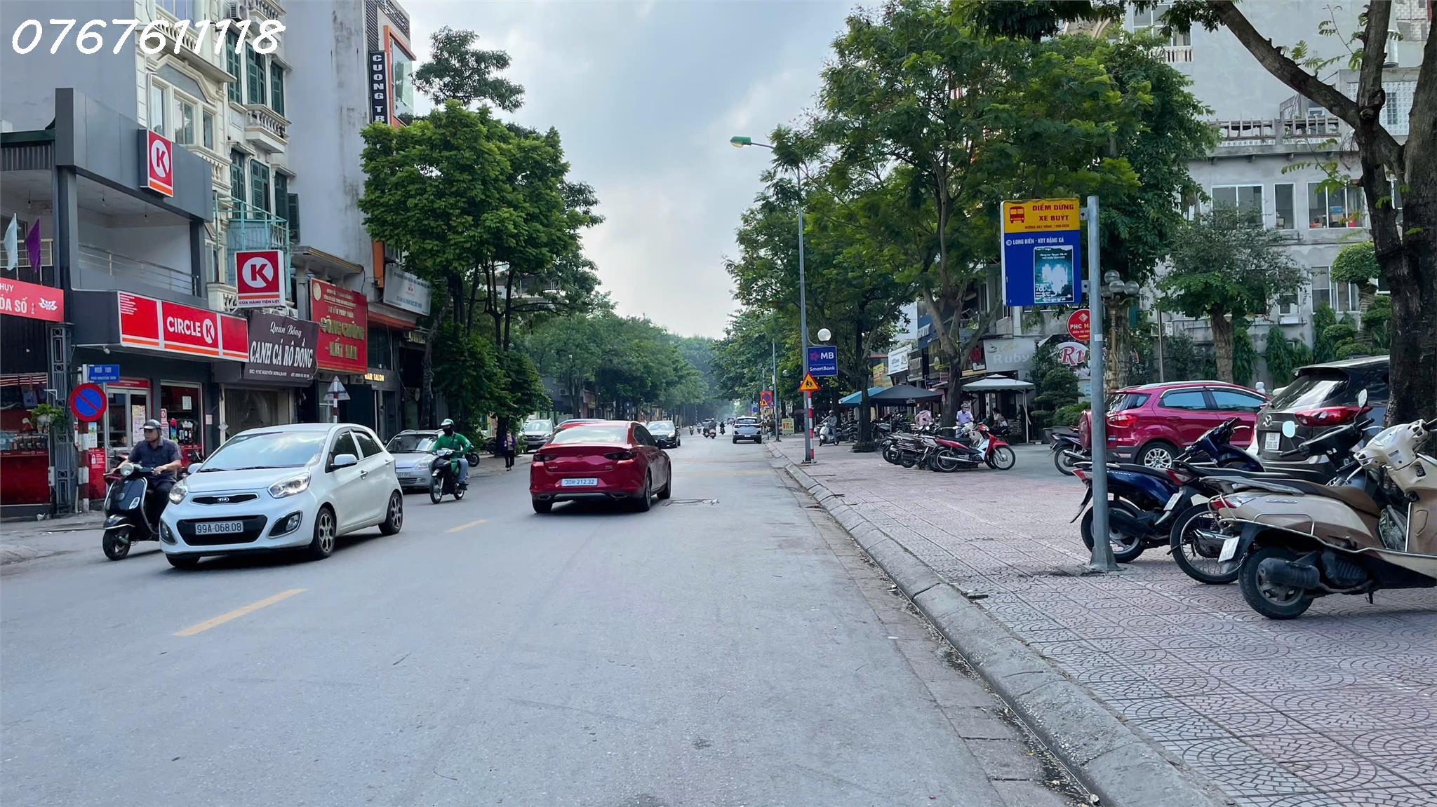 z5752776963396_bccb7c8a7e103e5499c482ec0782c9e2