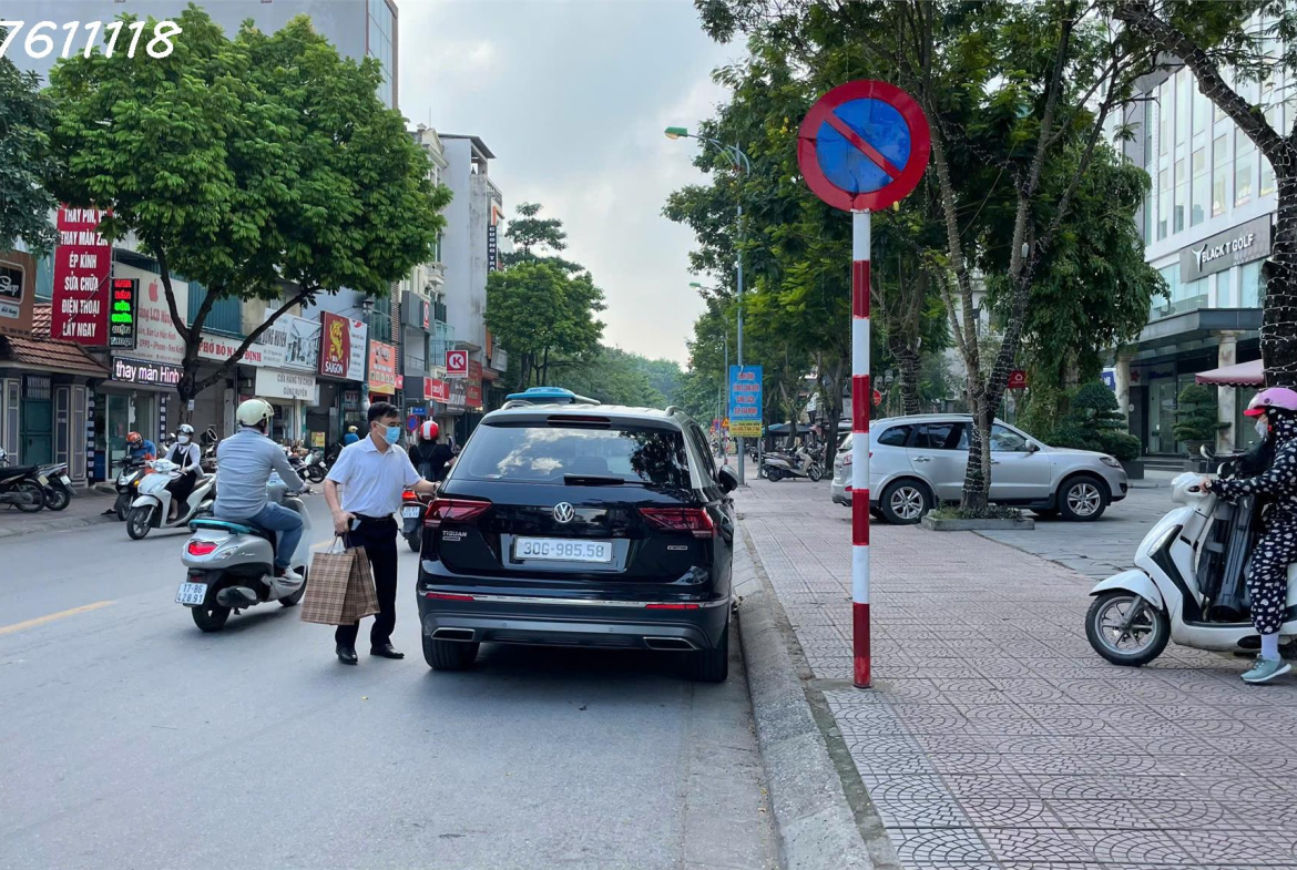 z5752776965507_55903265050fc7719f0b1c5fec96d321