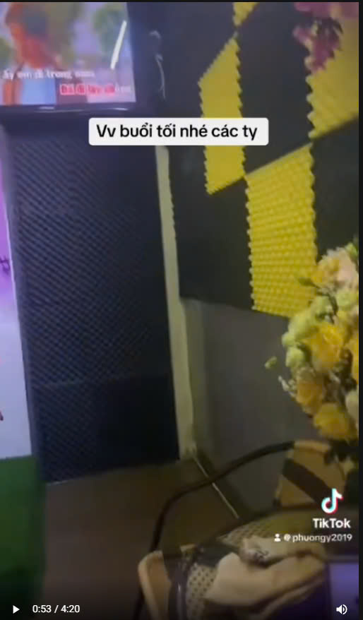 z5752890591713_dcabcbb7a96eac03853e7a32fe289f81