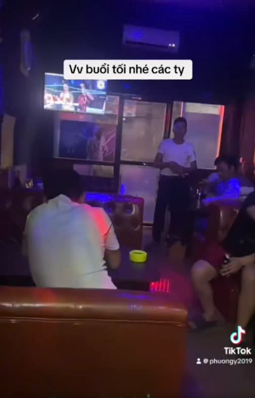 z5752890591845_eea2c360696a31fbb2581ba7aeae8493