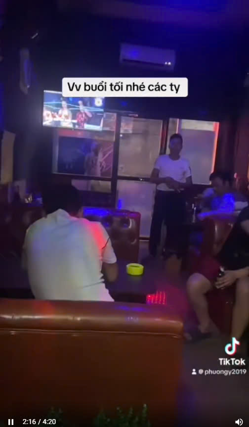 z5752890591845_eea2c360696a31fbb2581ba7aeae8493