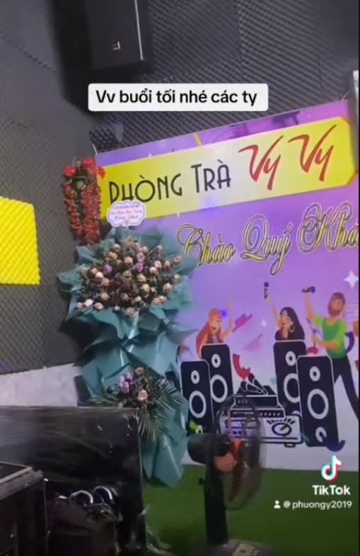 z5752890613786_5714b1546feccb7fedf516c714018a0c