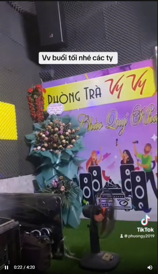 z5752890613786_5714b1546feccb7fedf516c714018a0c