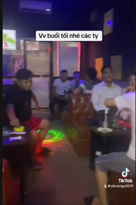 z5752890631200_7aab16236a895bb4293740792424b335