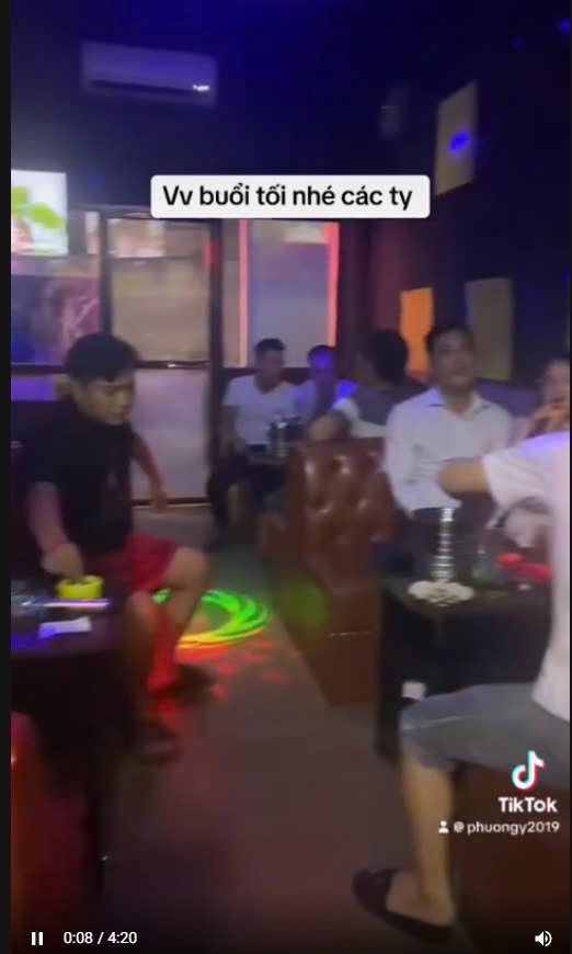 z5752890631200_7aab16236a895bb4293740792424b335