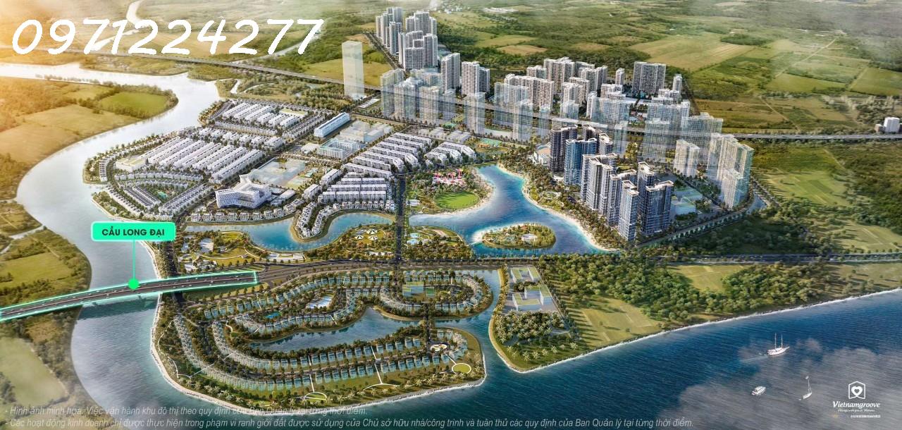 z5752942413598_1763e545a7ba5df41495f33593412272