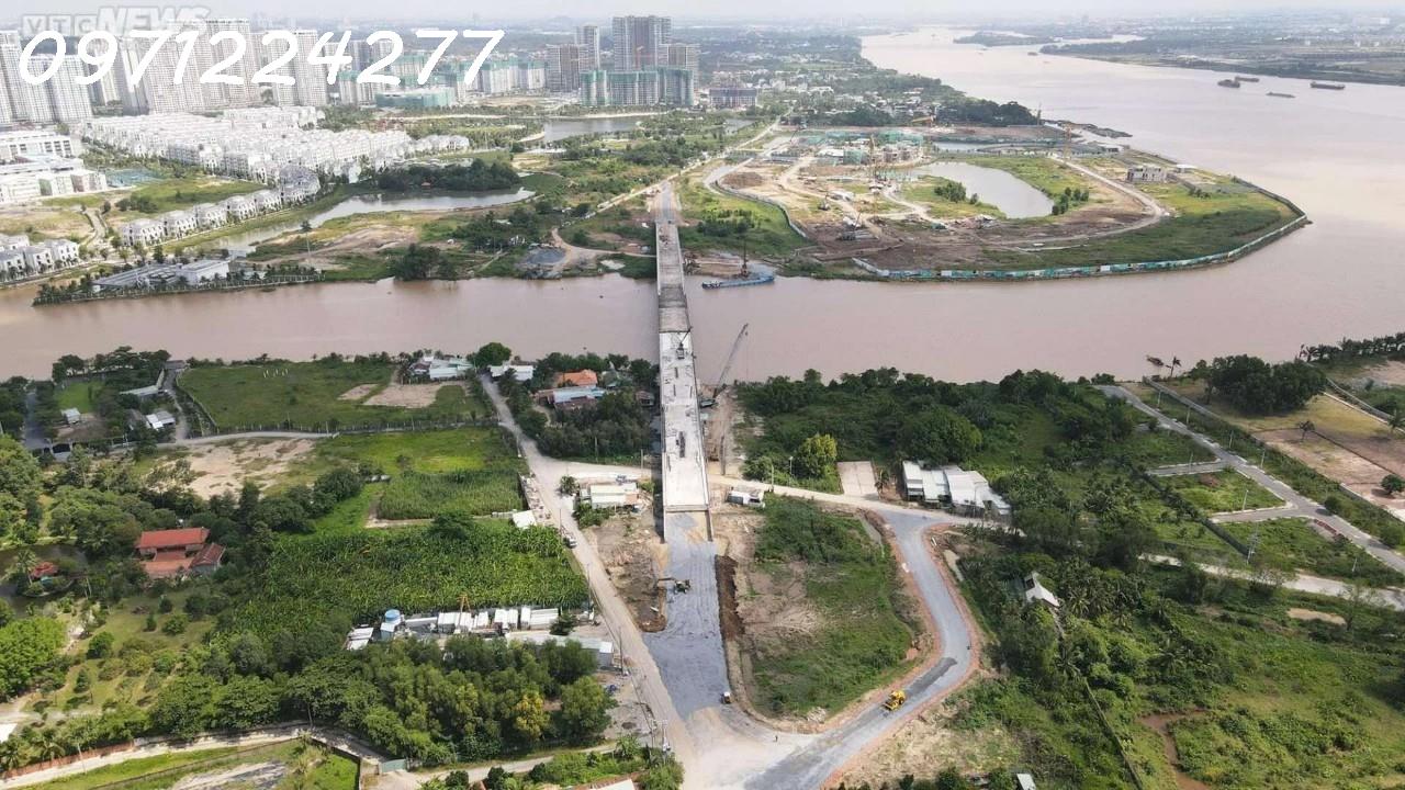 z5752942432506_bbf2793dd25baf7b29f0248b5d14d556