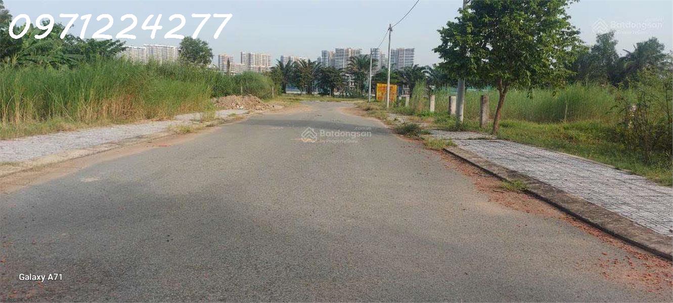 z5752942441237_96f8e8f4868d67dc5ab75a064d3d6c92