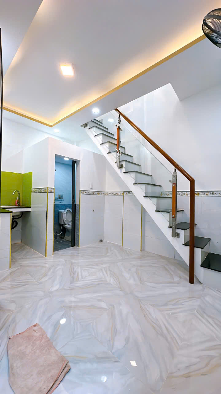 z5752987896447_17094664ffde9a3e0f4966beba266c3b