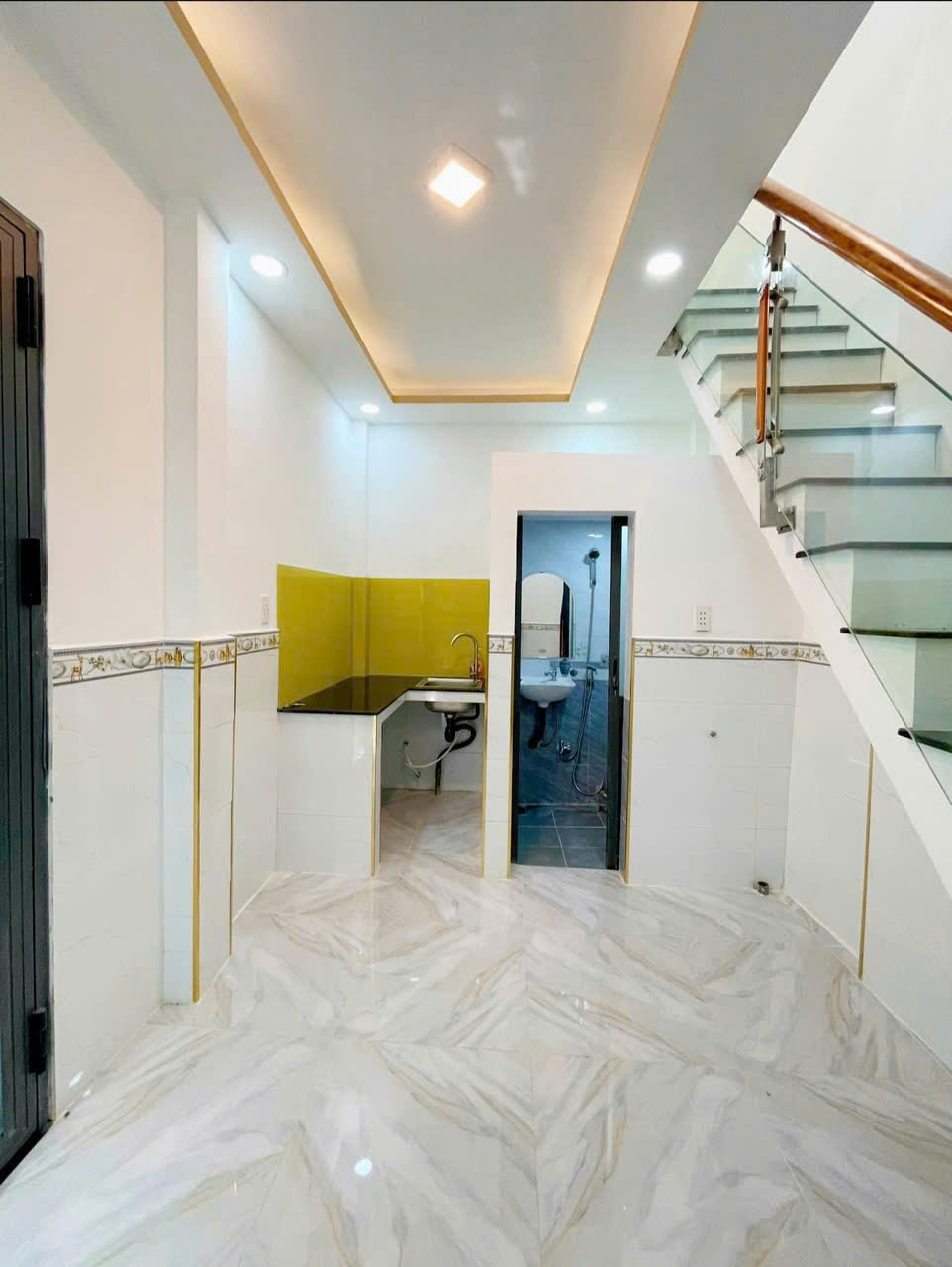 z5752987918605_fb23251608a1a075e027ef3d2ea73ba0