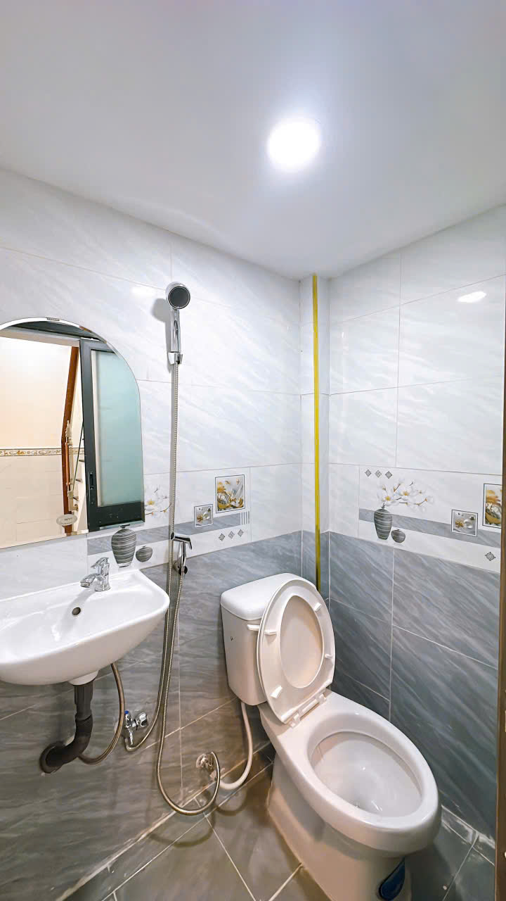 z5752987928251_3df778d6c4a188feb45f41321c4284c0