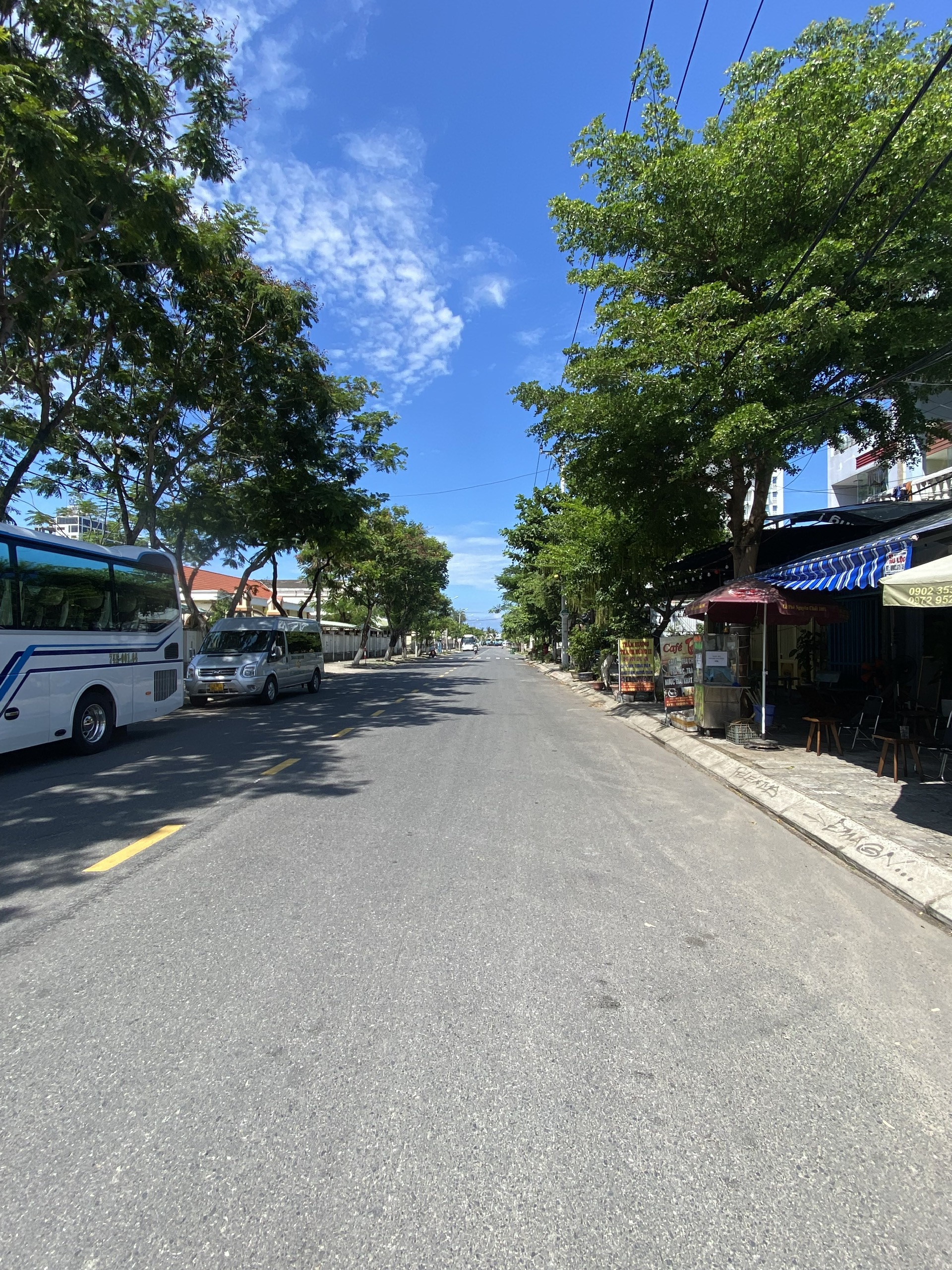 z5753484207559_d33f26e6a56d8420965298cb00dda8a1