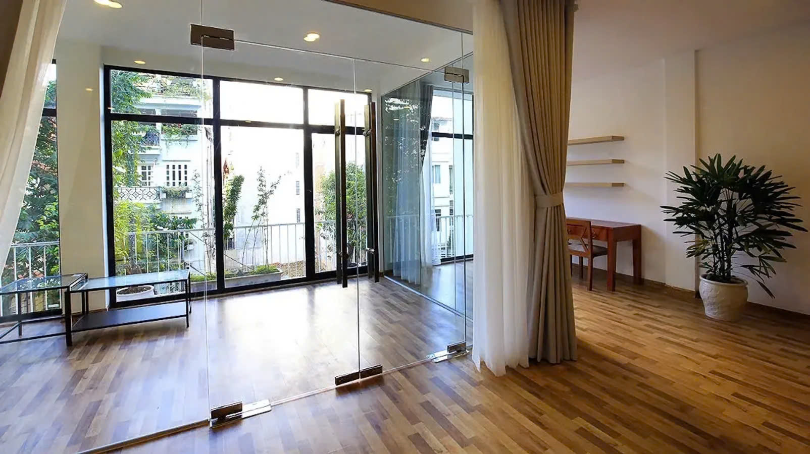 z5753714509702_d06257af32a2fab514e9d7aac95a90ca