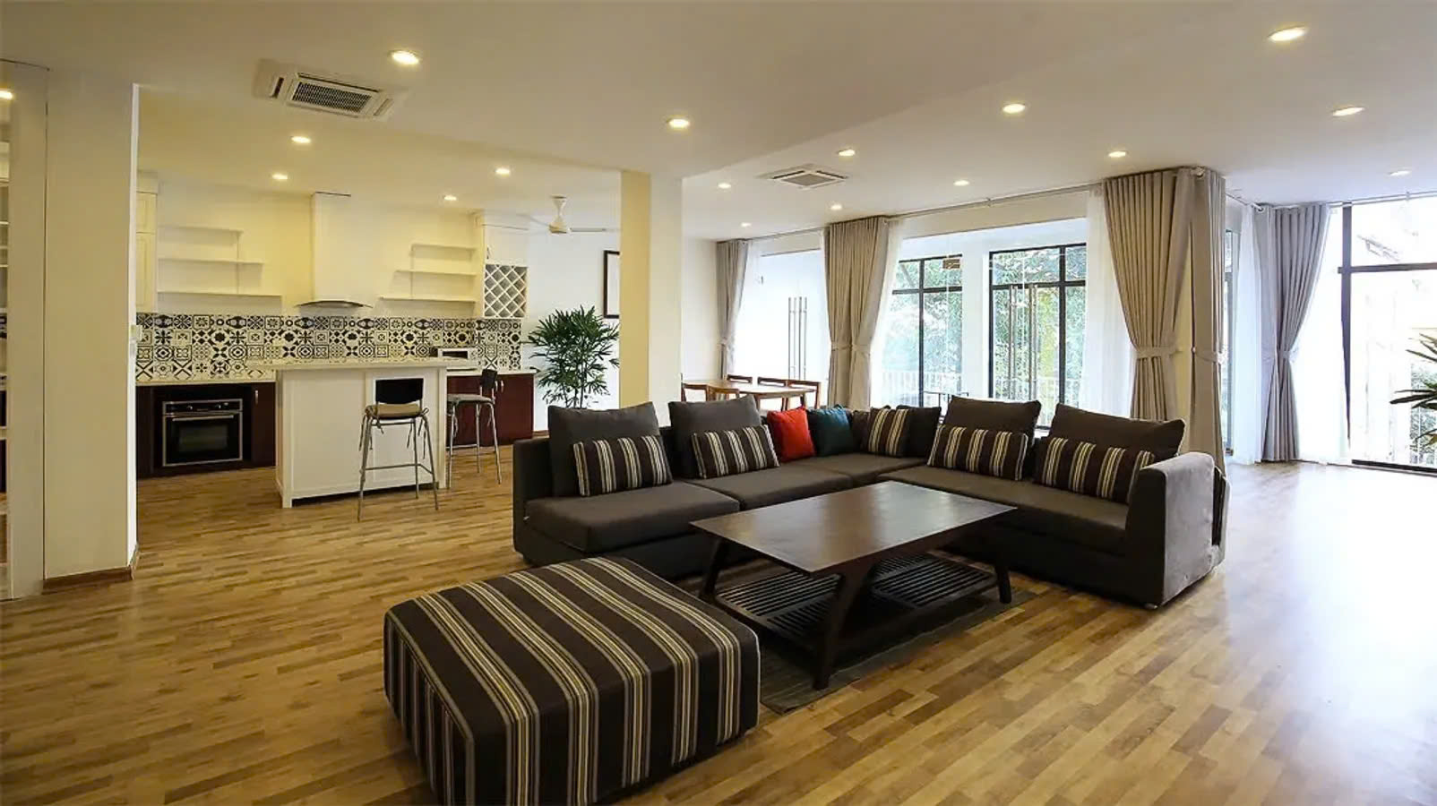 z5753714509747_04c583d3a2d91194ae9efa2473ca7376