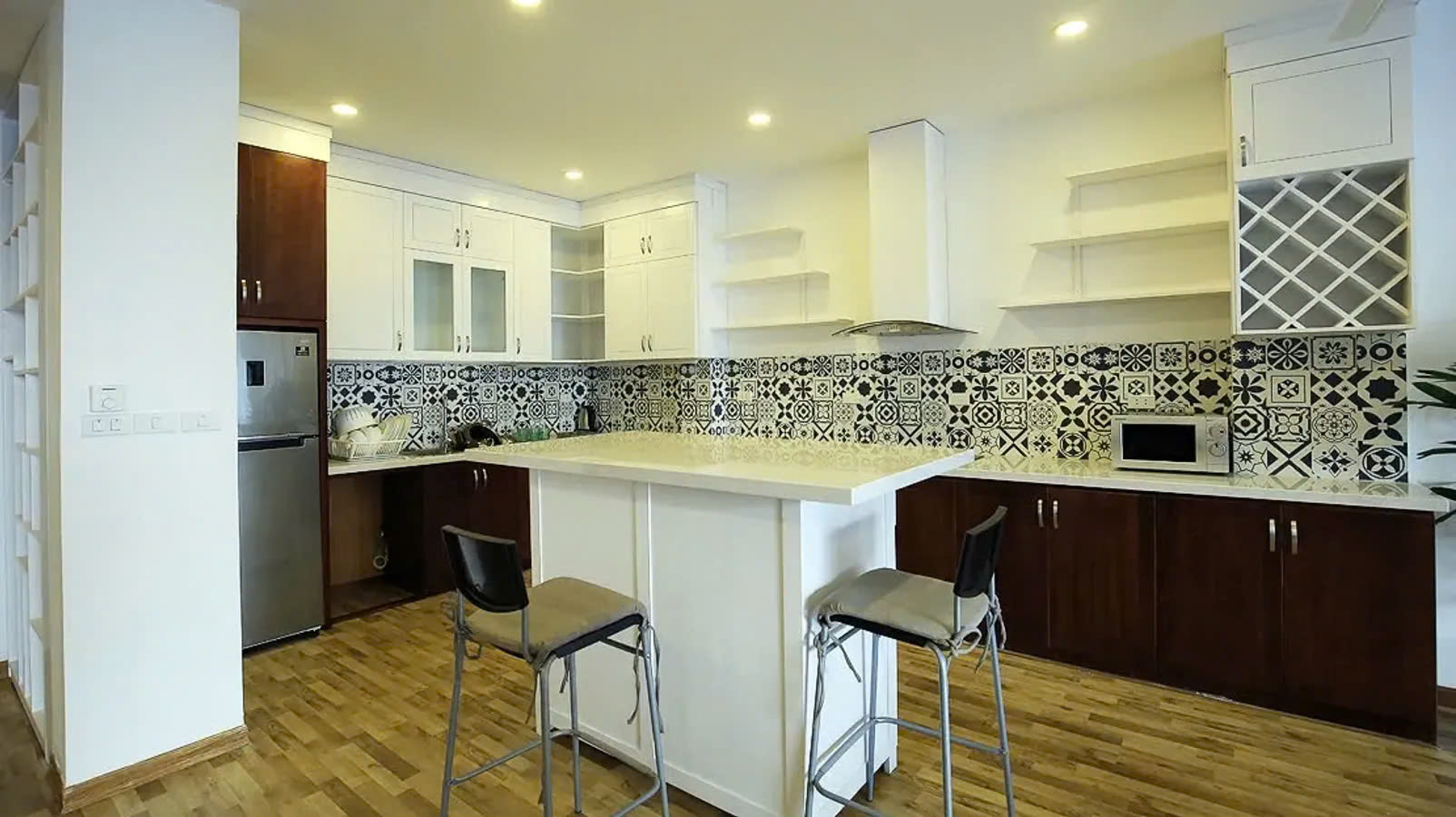 z5753714509808_55690f14a41a33b219a6fca2b4d64e23