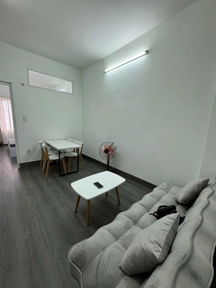 z5754118464035_21e7a6a90cee977184c6192d1e8be293