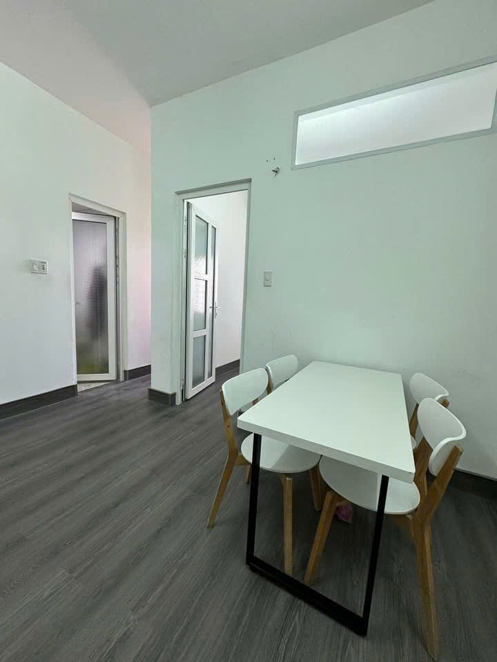 z5754118471877_577a83169e8bd3e3cca35da7b73ba851