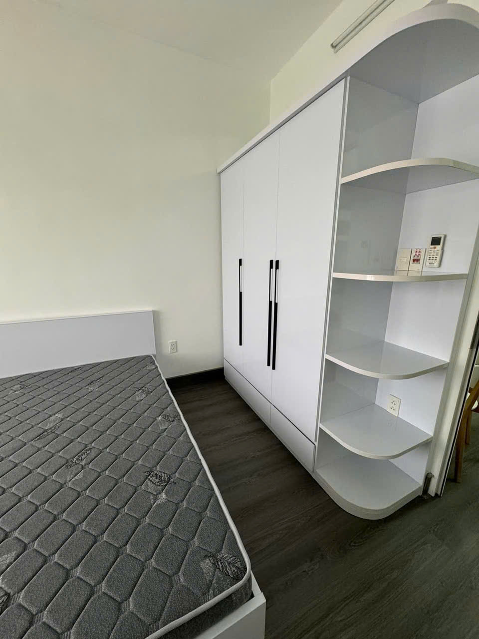 z5754118473441_14449a68858c783d1f3246731dac372a