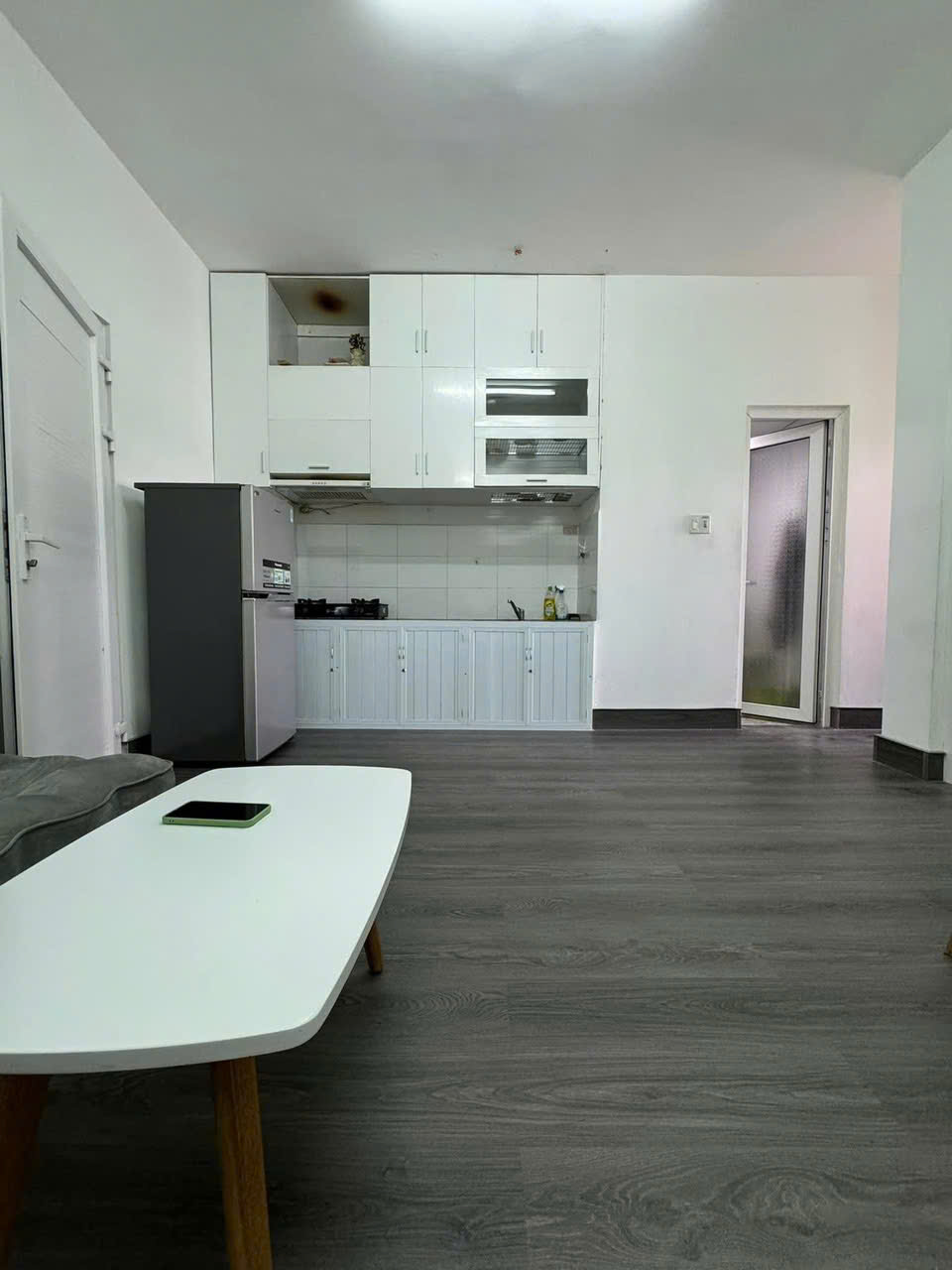 z5754118510402_9238074a0b72363c0dfcfcc7bf7f8ae2