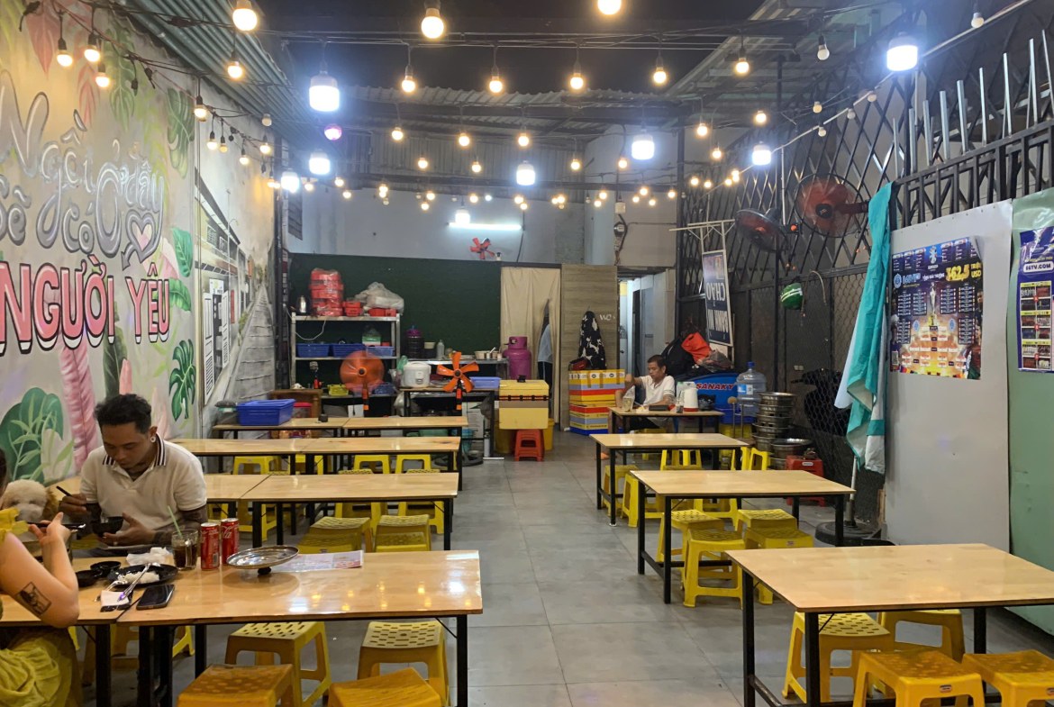 z5754198127598_4619b17b2bddf6d4d433bc1593bba202