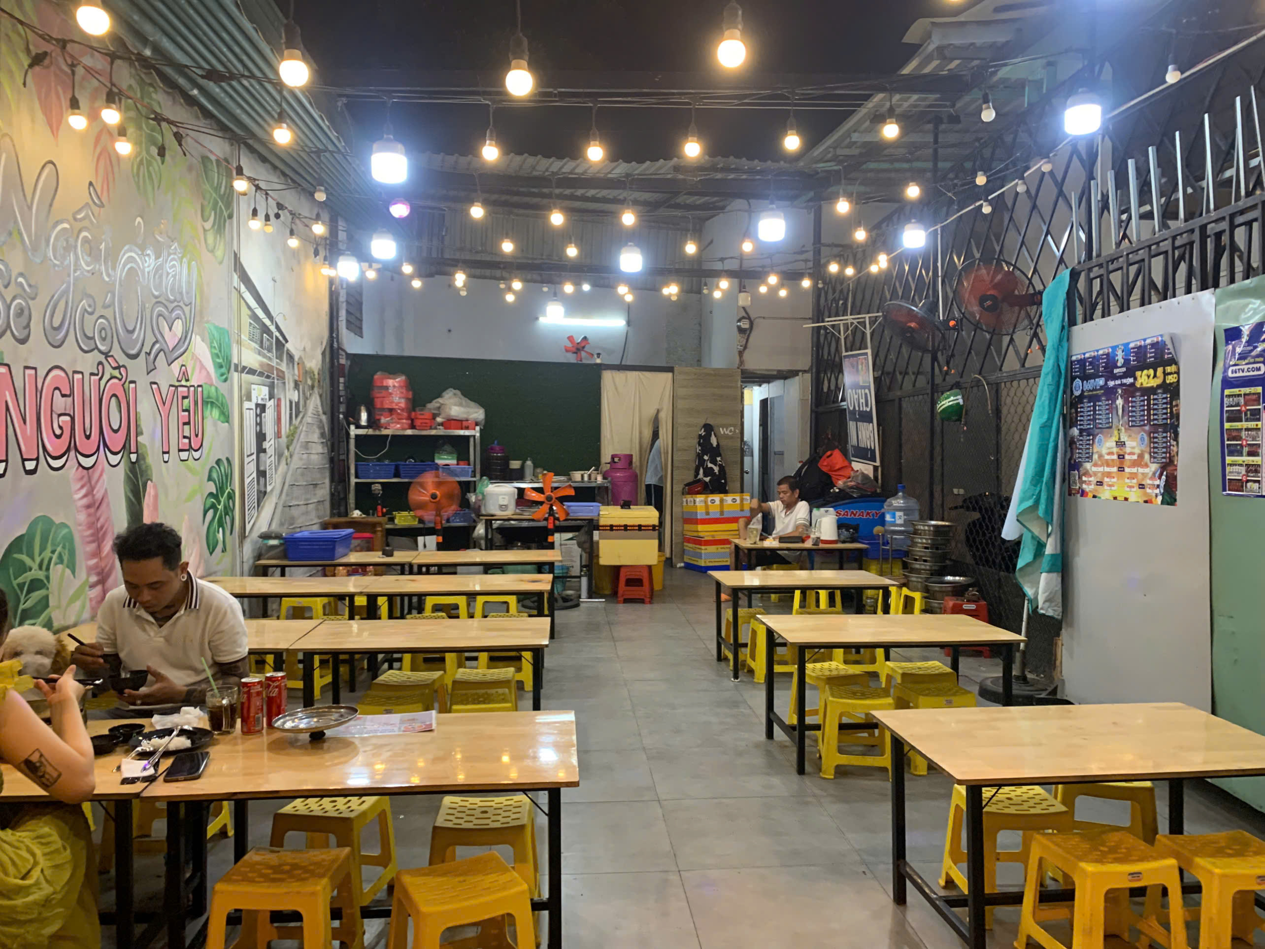 z5754198127598_4619b17b2bddf6d4d433bc1593bba202