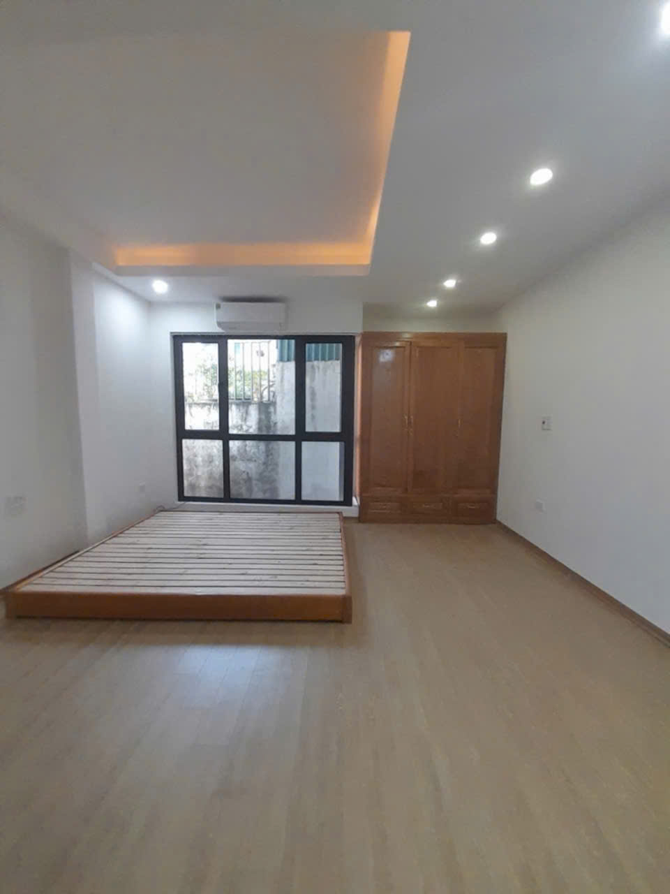 z5754620062124_f658278482e74c4dfe59b6f040b3e07b