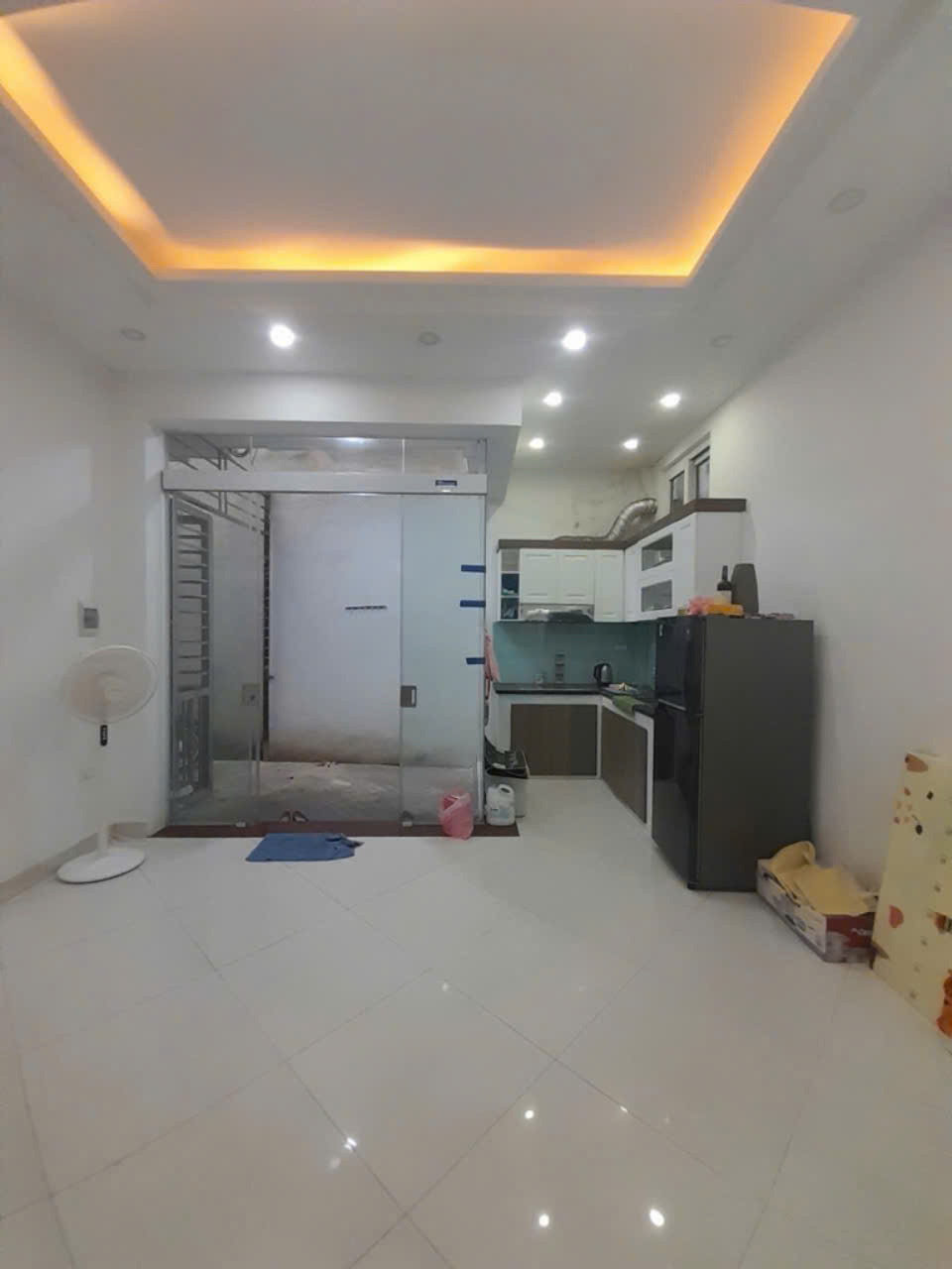 z5754620069797_4b275d09b8156efd206e6d4533b31cb3