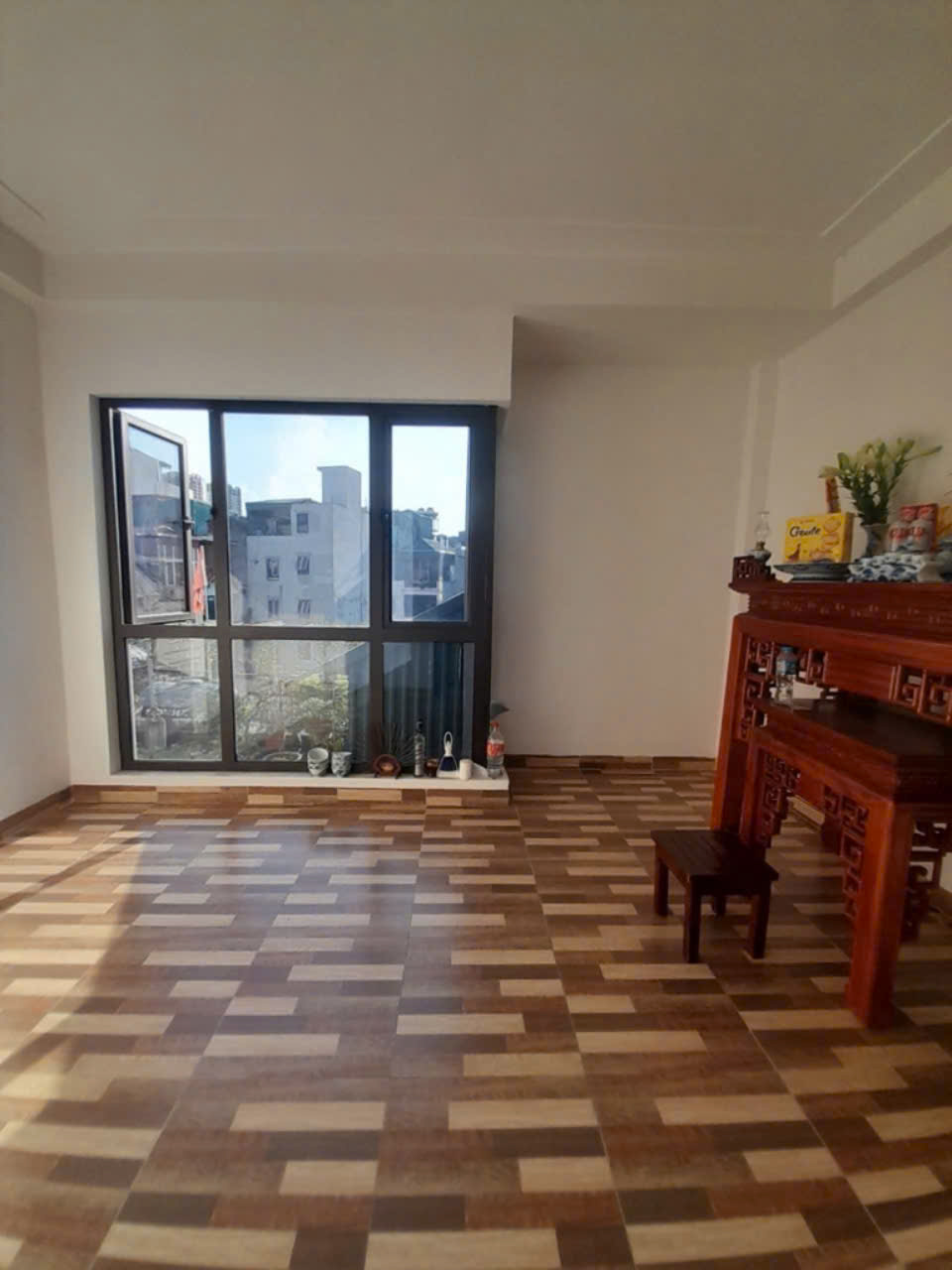 z5754620099296_f053bab22a372b173d00e3c7f5fee58a