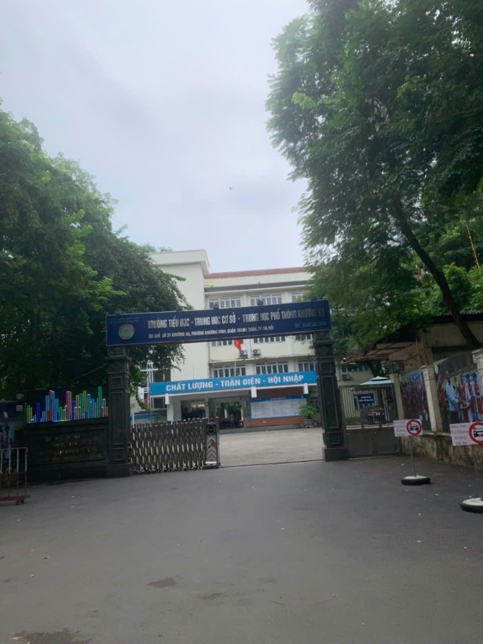 z5754620106936_7ee09e6c9254f68377313427b0e6b3dc