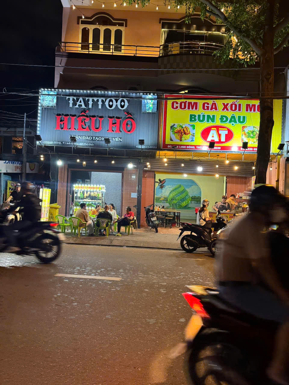 z5754642562882_6b156c453f65e44f7be5c30fefa13b20