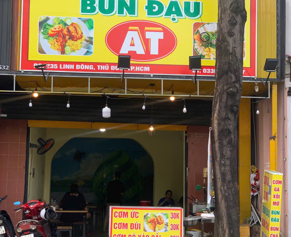 z5754642562883_329791b633de6b3a1b7de0d4ba43e4bc