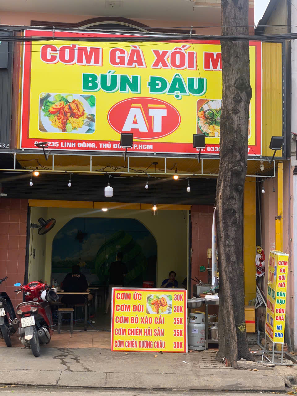 z5754642562883_329791b633de6b3a1b7de0d4ba43e4bc