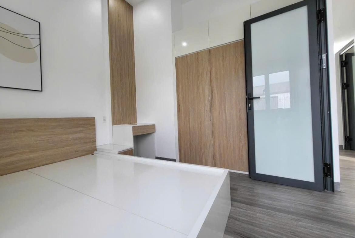 z5754689487671_bc319b097bee7202dcdd291a134ba827