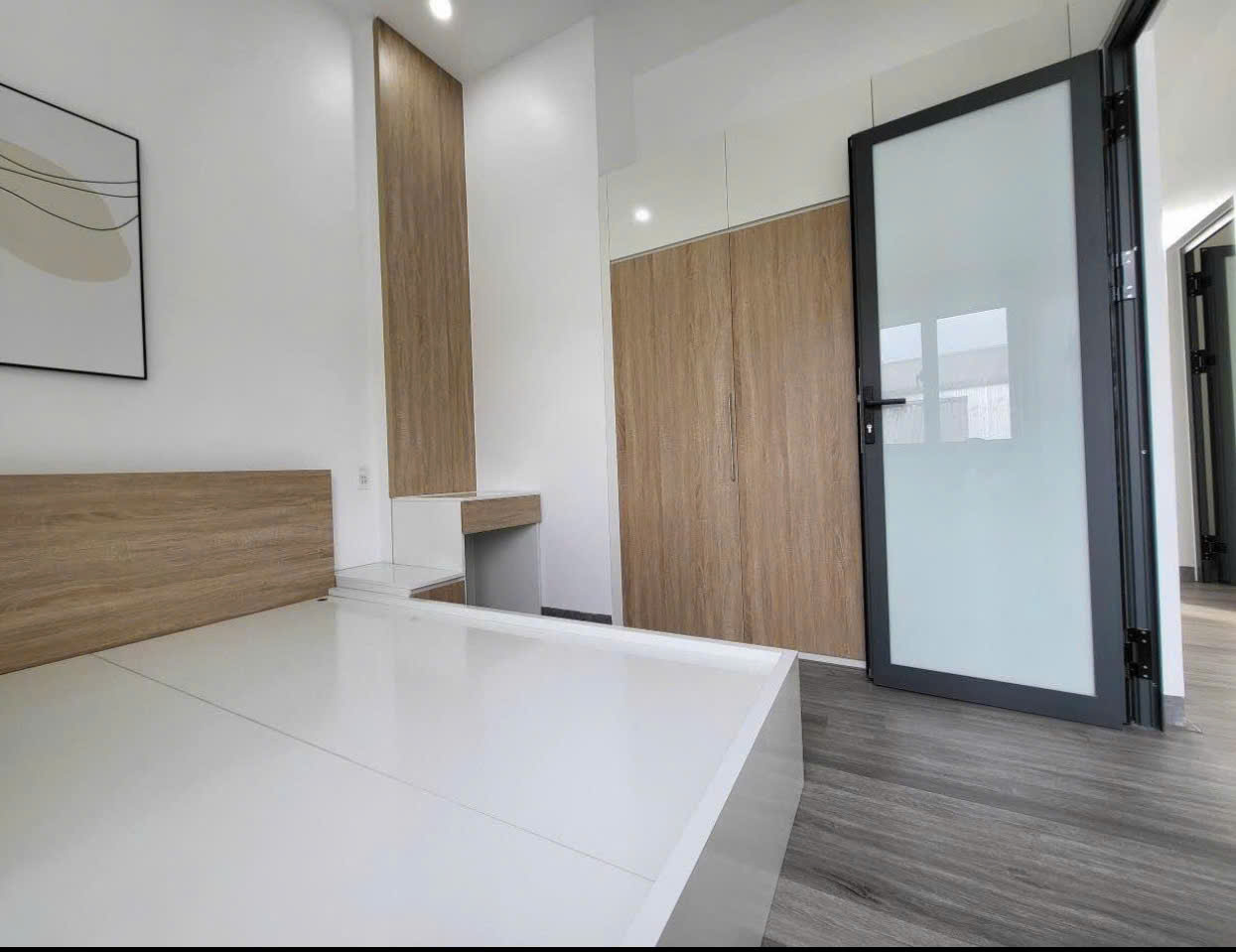 z5754689487671_bc319b097bee7202dcdd291a134ba827