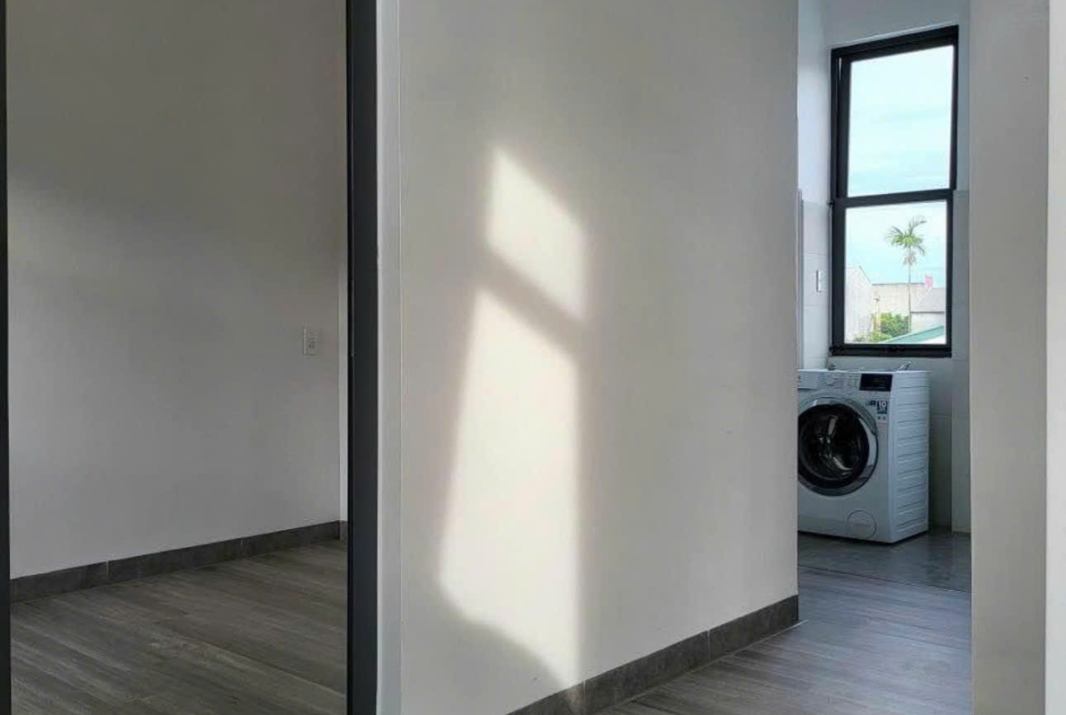 z5754689502215_2b2c6accf26d4506b1e7c1b902c2ac59