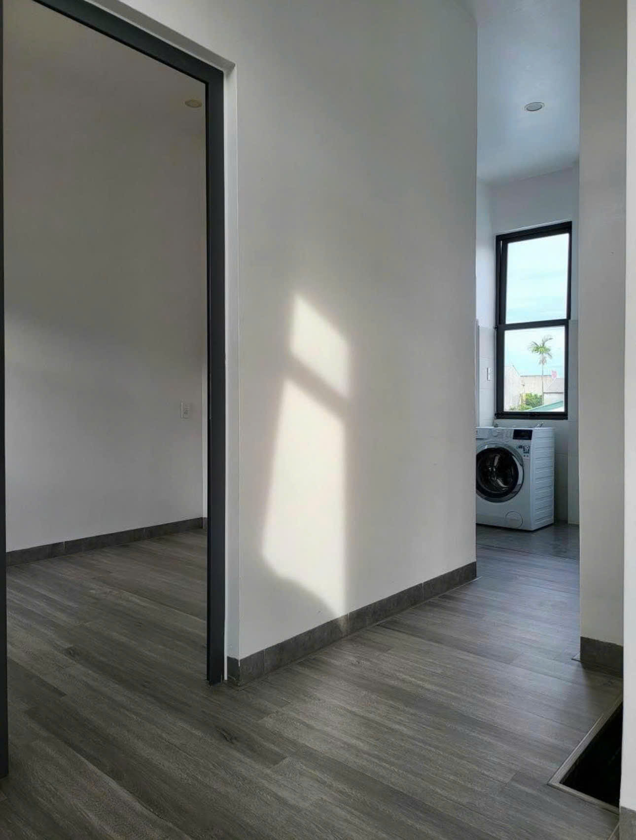 z5754689502215_2b2c6accf26d4506b1e7c1b902c2ac59