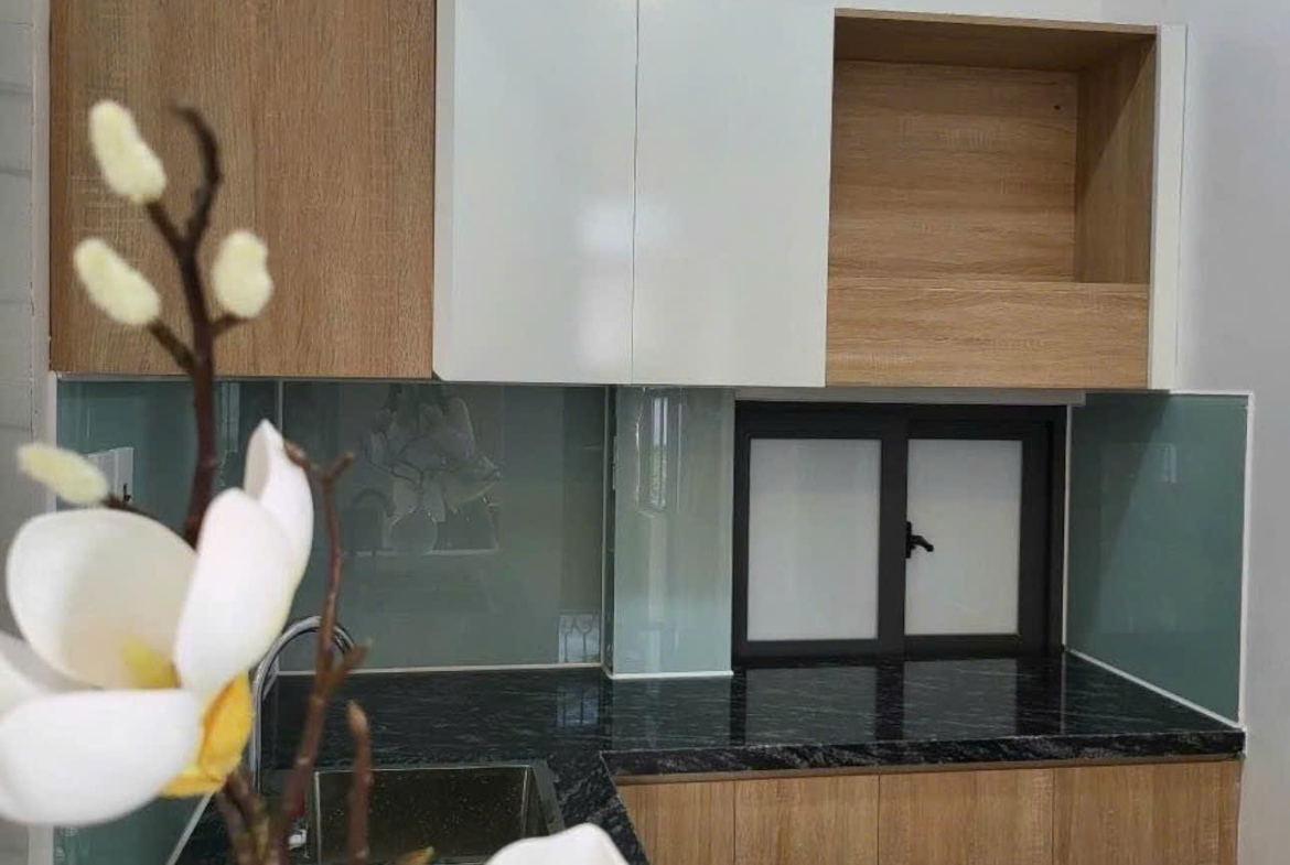 z5754689508873_259a0db7d8a81f148cbfd4b4d1ae31a5