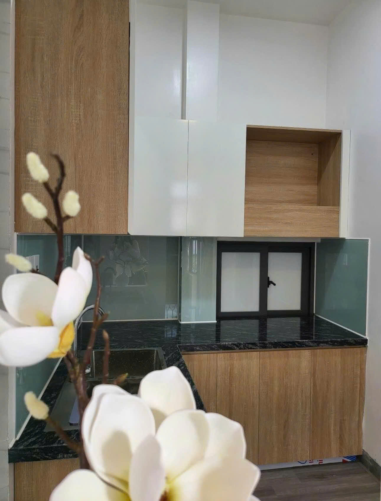 z5754689508873_259a0db7d8a81f148cbfd4b4d1ae31a5