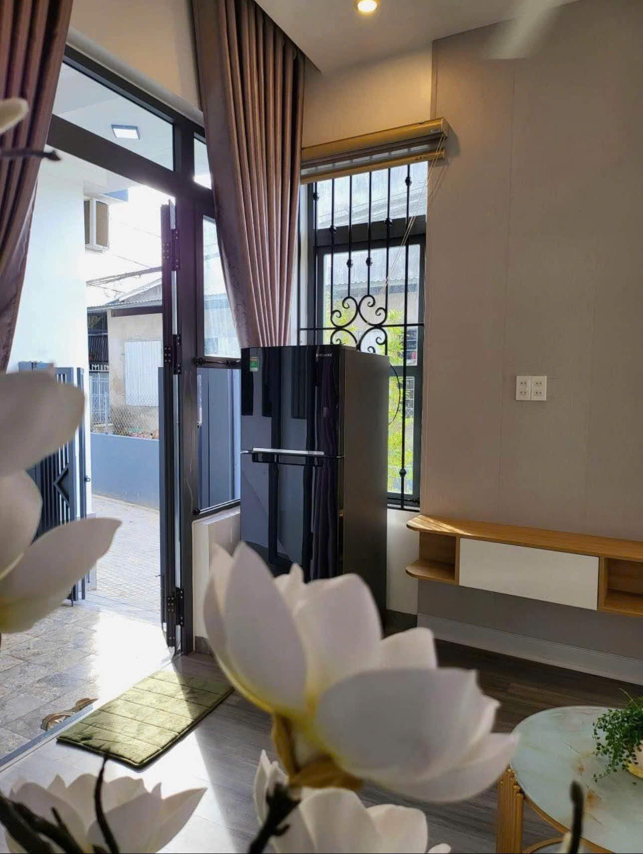 z5754689515526_9e613c53a6947319682aa46723423140